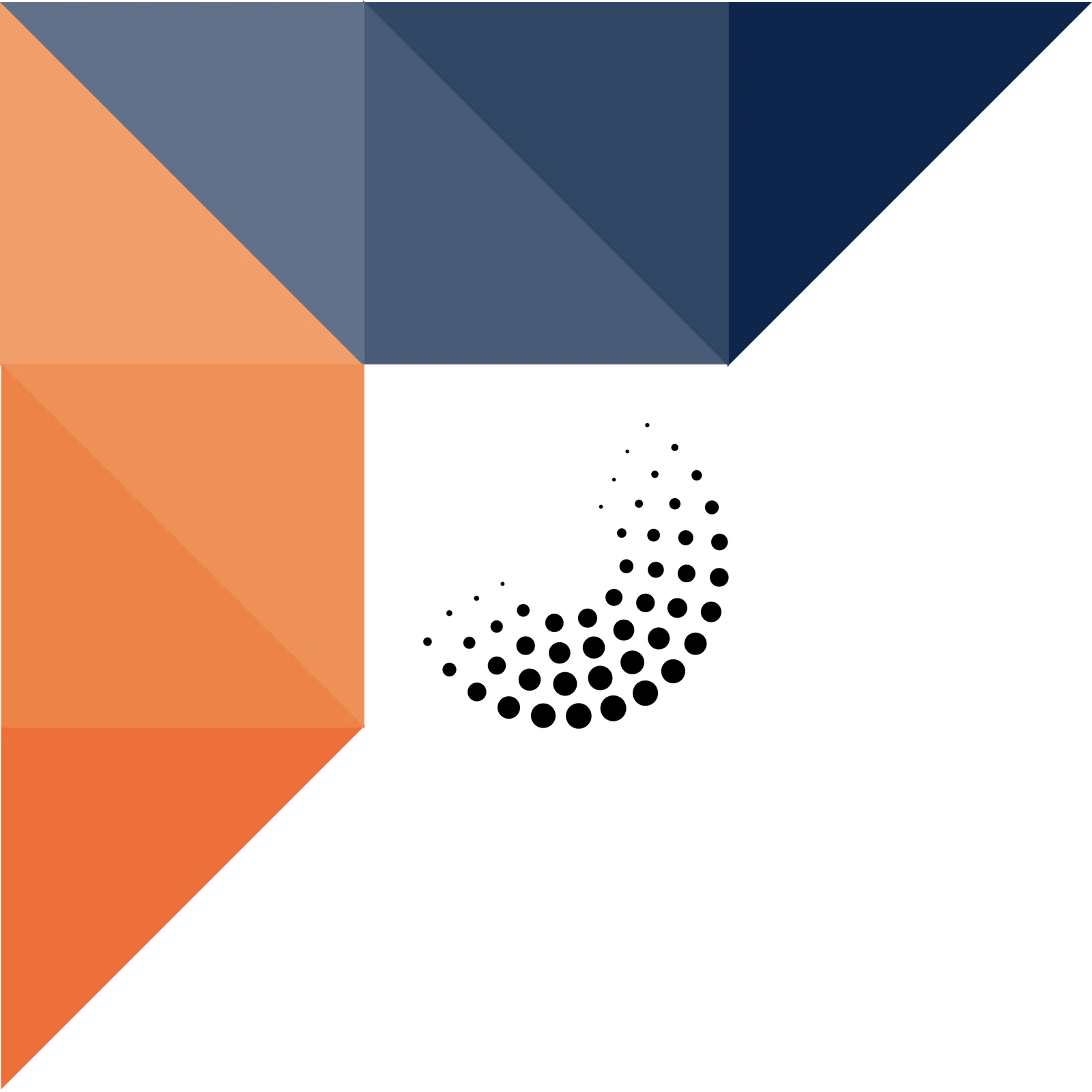 FICTRO Academy | for a Finer Future